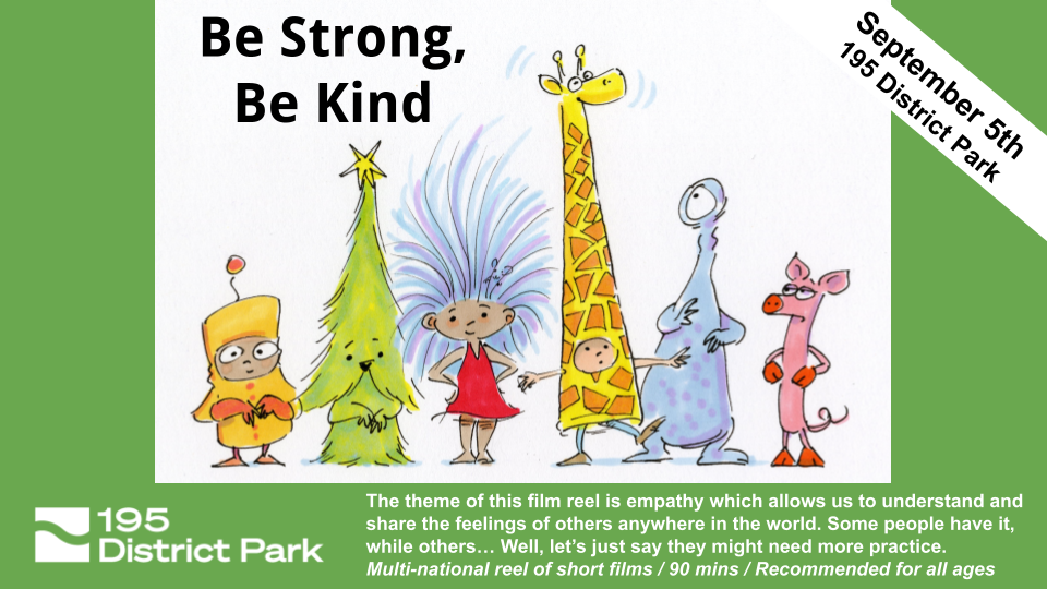 Be-Kind-Be-Strong