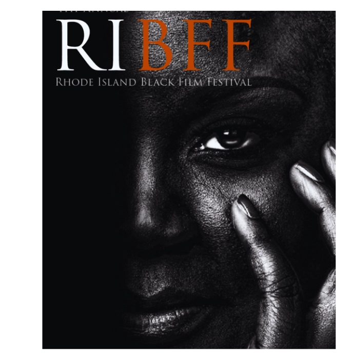 Rhode Island Black Film Festival