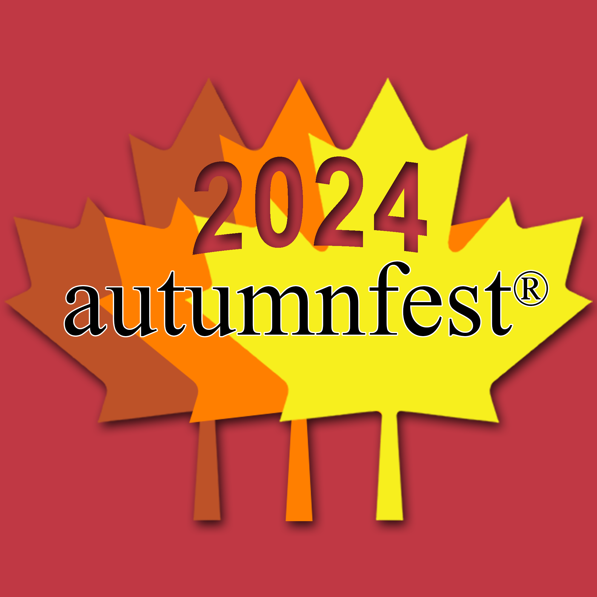 2024+Autumnfest+Logo